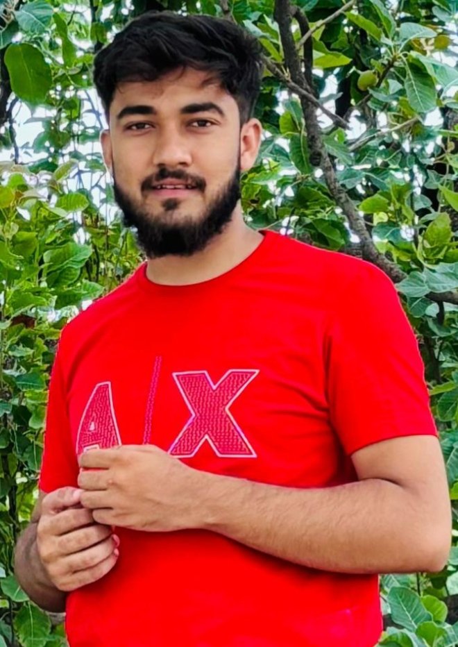 Dr. Mohd. Rais Khan
